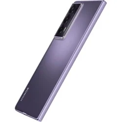 Honor Magic V2 Fold 16 GB + 256 GB Lila