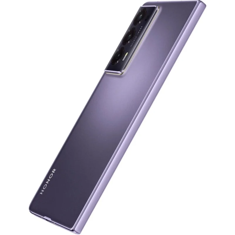 Honor Magic V2 Fold 16 GB + 256 GB Lila