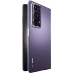 Honor Magic V2 Fold 16 GB + 256 GB Lila