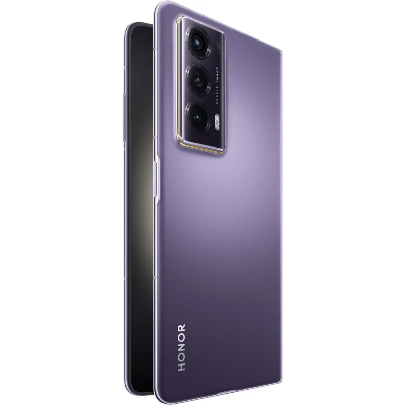 Honor Magic V2 Fold 16 GB + 256 GB Lila