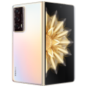 Honor Magic V2 Fold 16GB + 512GB Dourado