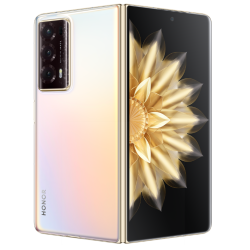 Honor Magic V2 Fold 16 GB + 512 GB Gold