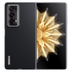 Honor Magic V2 Fold Ultimate 16 GB + 1 TB Schwarz