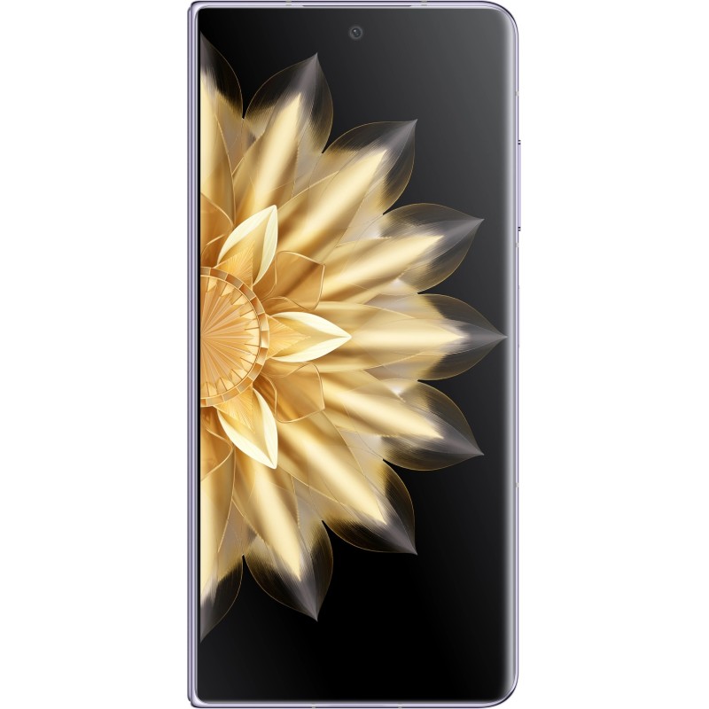 Honor Magic V2 Fold Ultimate 16GB + 1TB Preto