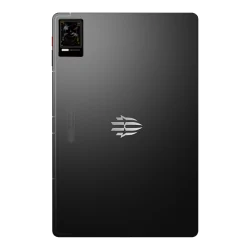 Nubia Red Magic Pad 12,1" 12GB+256GB Grau