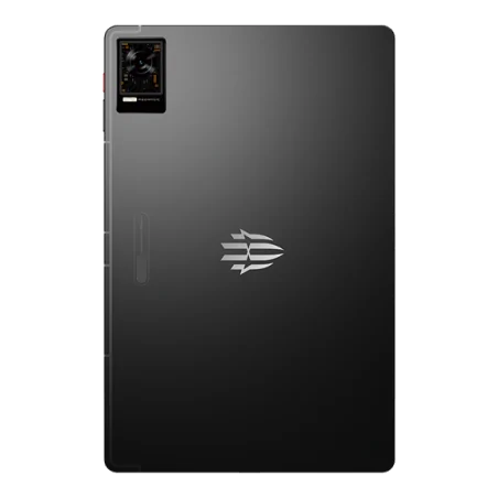 Nubia Red Magic Pad 12,1" 12GB+256GB Grau