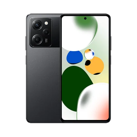 Xiaomi Redmi Note 12 Pro extreme edition 12GB+256GB Black