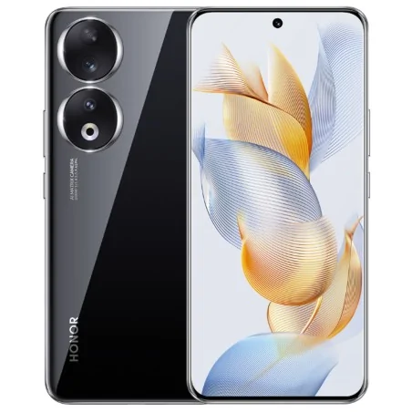 Honor 90 5G 16GB + 512GB Black