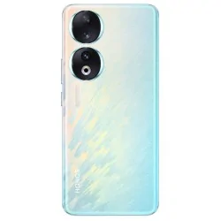 Honor 90 5G 12 GB + 256 GB Niebieski