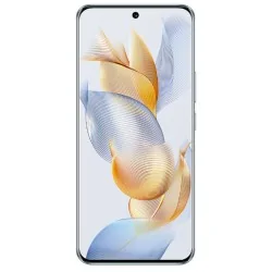 Honor 90 5G 12 GB + 256 GB Grün