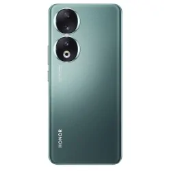 Honor 90 5G 12 Go + 256 Go Vert