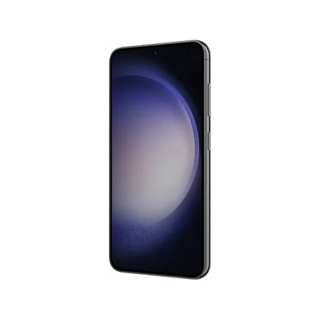 Samsung Galaxy S23 Plus S916B Dual Sim 8 Go de RAM 512 Go 5G