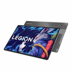 Lenovo Legion Y900 Pad 14" 12 GB + 256 GB szary