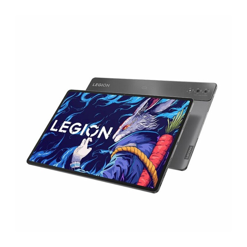 Lenovo Legion Y900 Pad 14" 12 GB + 256 GB szary