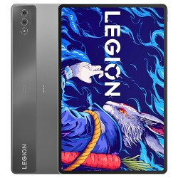 Lenovo Legion Y900 Pad 14" 12 GB + 256 GB szary