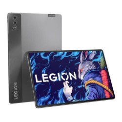 Tablette Lenovo Legion Y900 14" 12 Go+256 Go Gris