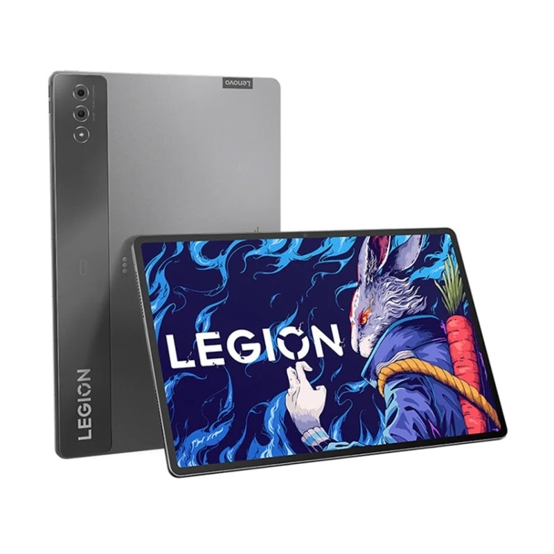 Lenovo Legion Y900 Pad 14" 12 GB + 256 GB szary