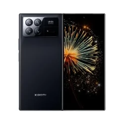 Xiaomi Mi Mix Fold 3 12GB+256GB Black