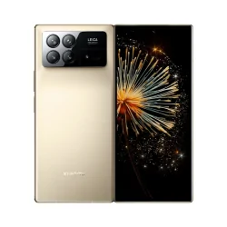Xiaomi Mi Mix Fold 3 12GB+256GB Gold