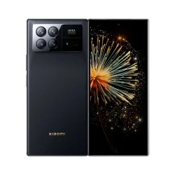 Xiaomi Mi Mix Fold 3 12GB+256GB fibre