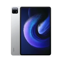 Xiaomi Pad 6 Max 16 GB + 1 TB Srebrny