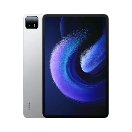 Xiaomi Pad 6 Max 16 Go + 1 To Argent