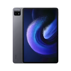 Xiaomi Pad 6 Max 16 GB + 1 TB Czarny