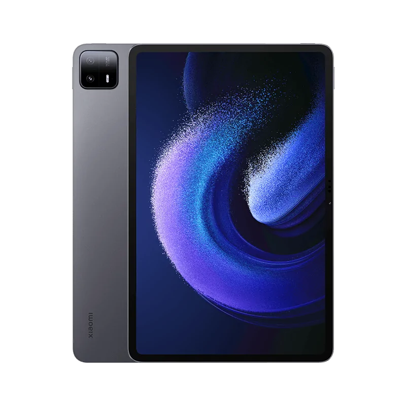 Xiaomi Pad 6 Max 16 GB + 1 TB Czarny