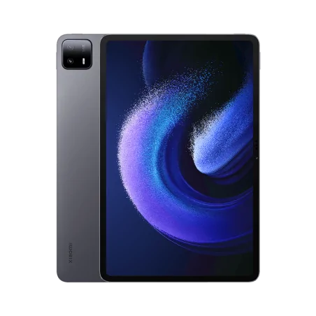 Xiaomi Pad 6 Max 12 Go + 512 Go Noir