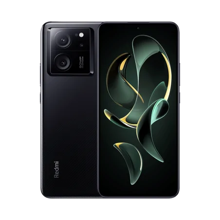 Xiaomi Redmi K60 Ultra 16 Go + 256 Go Noir