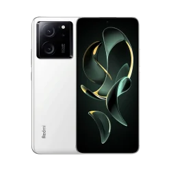 Xiaomi Redmi K60 Ultra 12 GB + 256 GB Biały