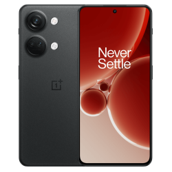 Oneplus Nord 3 CPH2493 Dual Sim 16 GB RAM 256 GB 5G (szary