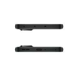 Oneplus Nord 3 CPH2493 Dual Sim 16GB RAM 256GB 5G (Gris