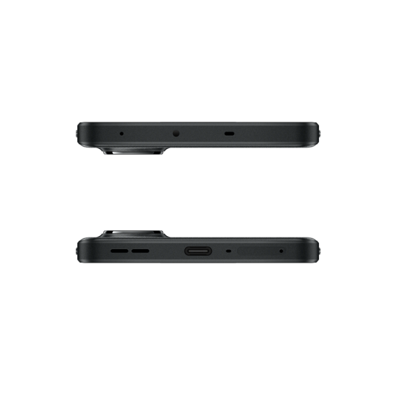 Oneplus Nord 3 CPH2493 Dual Sim 16GB RAM 256GB 5G (Gris