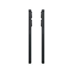 Oneplus Nord 3 CPH2493 Dual Sim 16GB RAM 256GB 5G (Gris