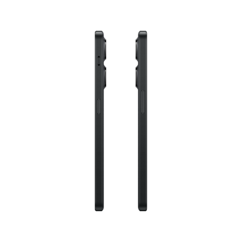 Oneplus Nord 3 CPH2493 Dual Sim 16GB RAM 256GB 5G (Gris