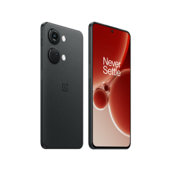 Oneplus Nord 3 CPH2493 Dual Sim 16GB RAM 256GB 5G (Grigio