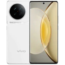 VIVO X90S 12 GB + 256 GB Biały