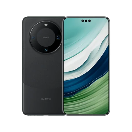 Huawei Mate 60 Pro 5G 12GB + 1TB Black