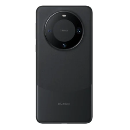 Huawei Mate 60 Pro 5G 12GB + 1TB Black