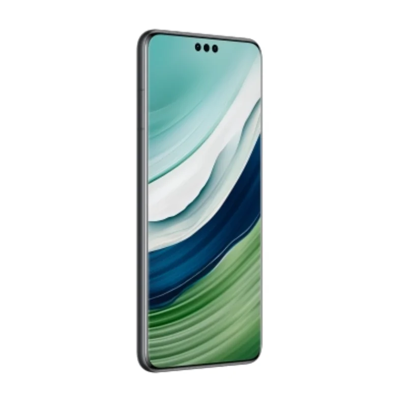 Huawei Mate 60 Pro 5G 12 GB + 1 TB Czarny