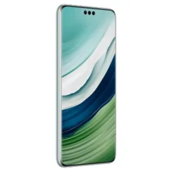 Huawei Mate 60 Pro 5G 12 GB + 1 TB Grün