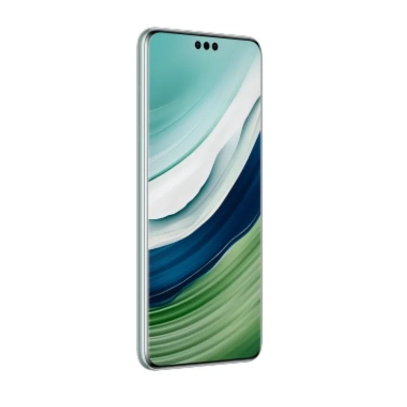 Huawei Mate 60 Pro 5G 12 GB + 1 TB Grün