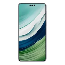 Huawei Mate 60 Pro 5G 12 GB + 1 TB Zielony