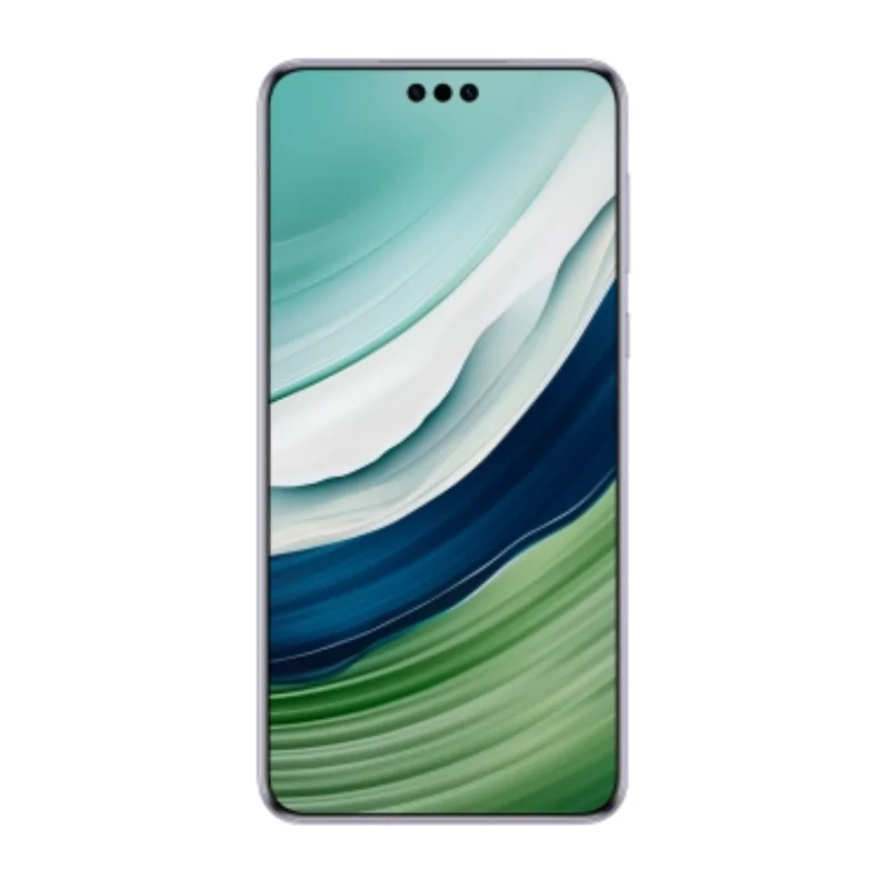 Huawei Mate 60 Pro 5G 12 Go + 1 To Vert