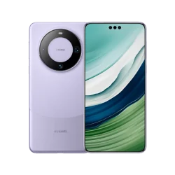 Huawei Mate 60 Pro 5G 12 Go + 1 To Violet