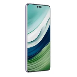 Huawei Mate 60 Pro 5G 12 GB + 1 TB Lila