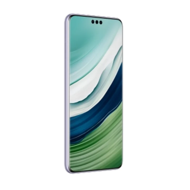 Huawei Mate 60 Pro 5G 12 GB + 1 TB Lila