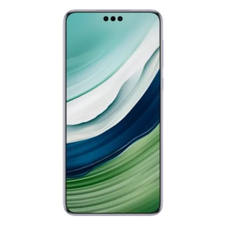 Huawei Mate 60 Pro 5G 12 GB + 256 GB Lila