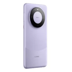 Huawei Mate 60 Pro 5G 12 Go + 512 Go Violet